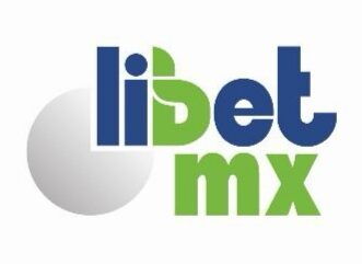 libetmx.com